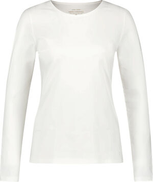 T-SHIRT 1/2 SLEEVE