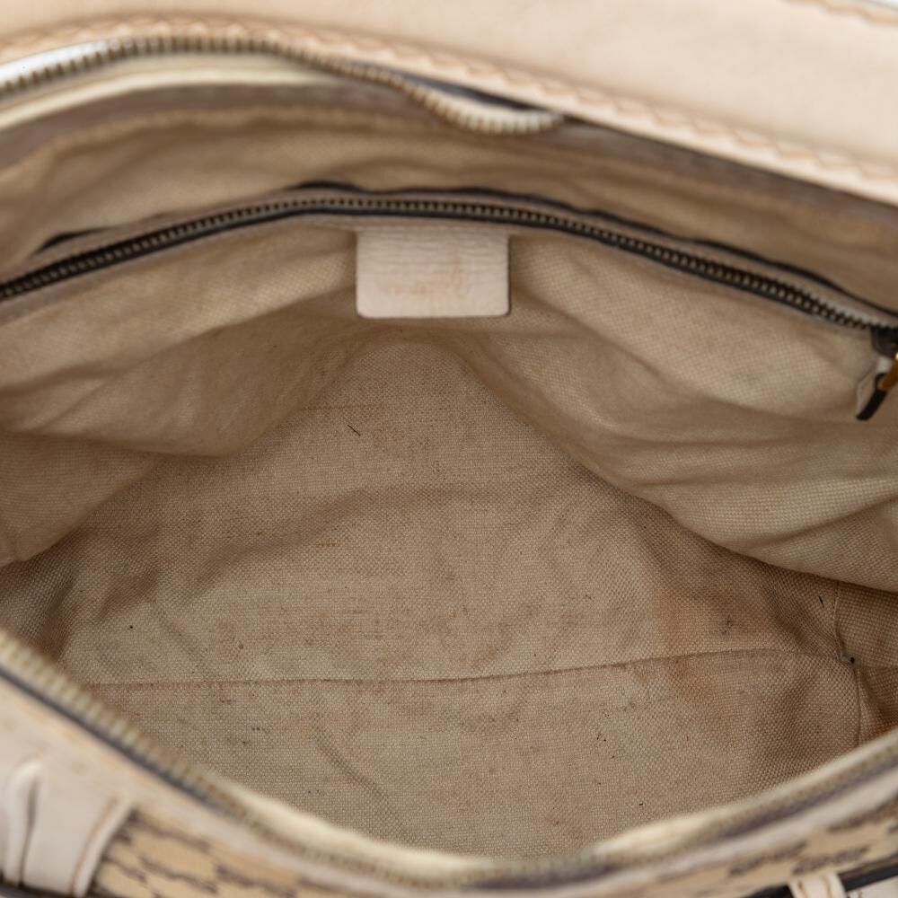 Gucci Shoulder Bag