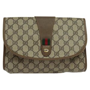 Gucci Clutch