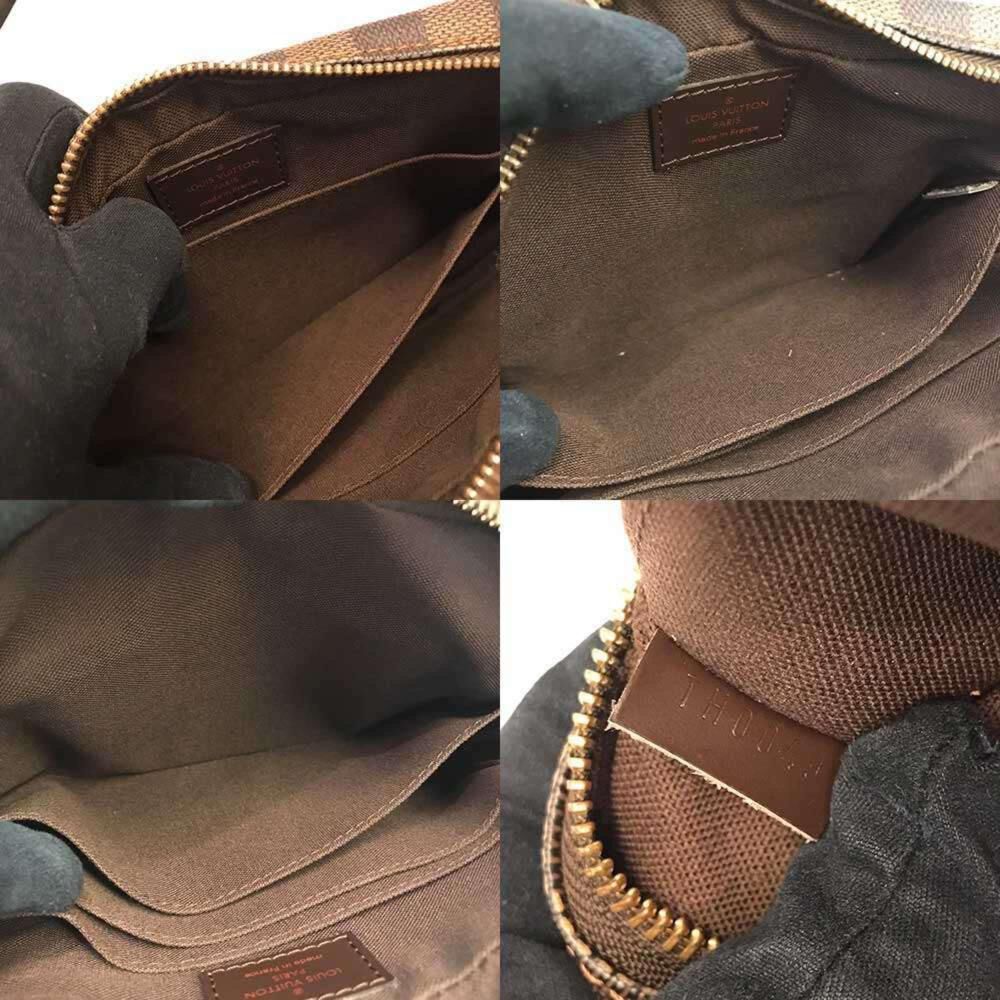 Louis Vuitton Clutch