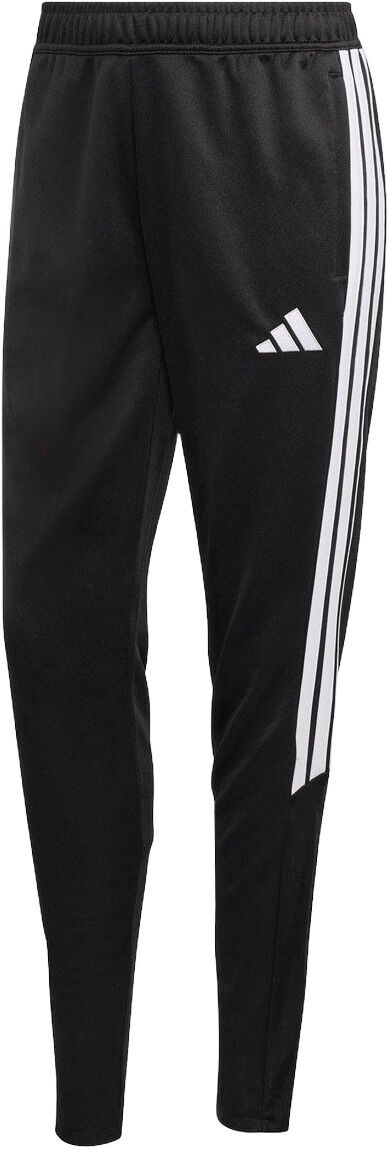 Tiro 26 League Bukser