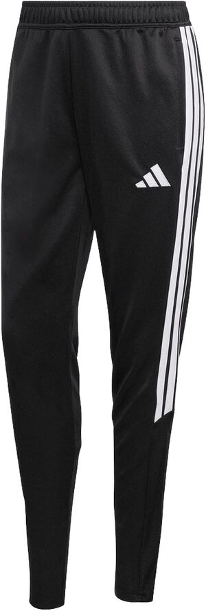 Tiro 26 League Bukser