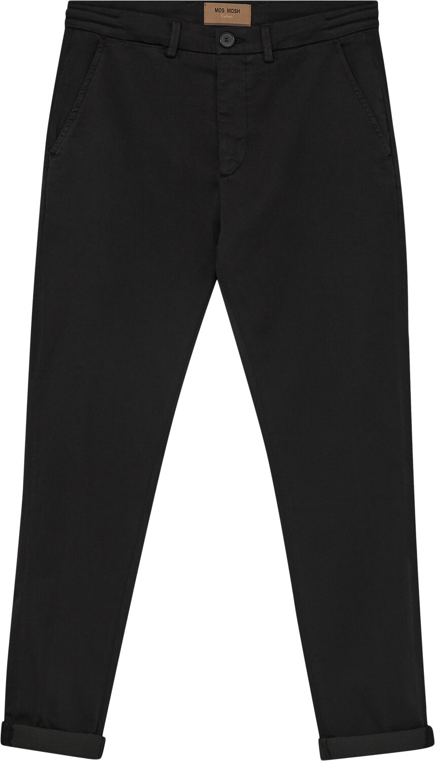 MMGHunt Soft String Pant