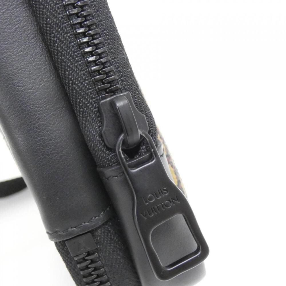 Louis Vuitton Pouch