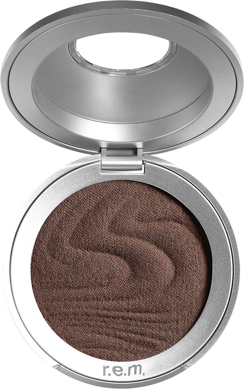 Hypernova Satin Matte Blush