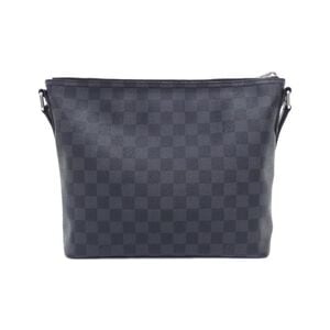 Louis Vuitton Mick