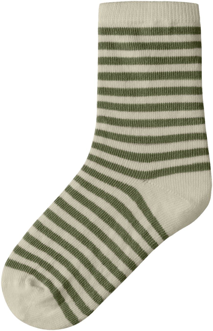Nmmrossa Dir Sock Lil
