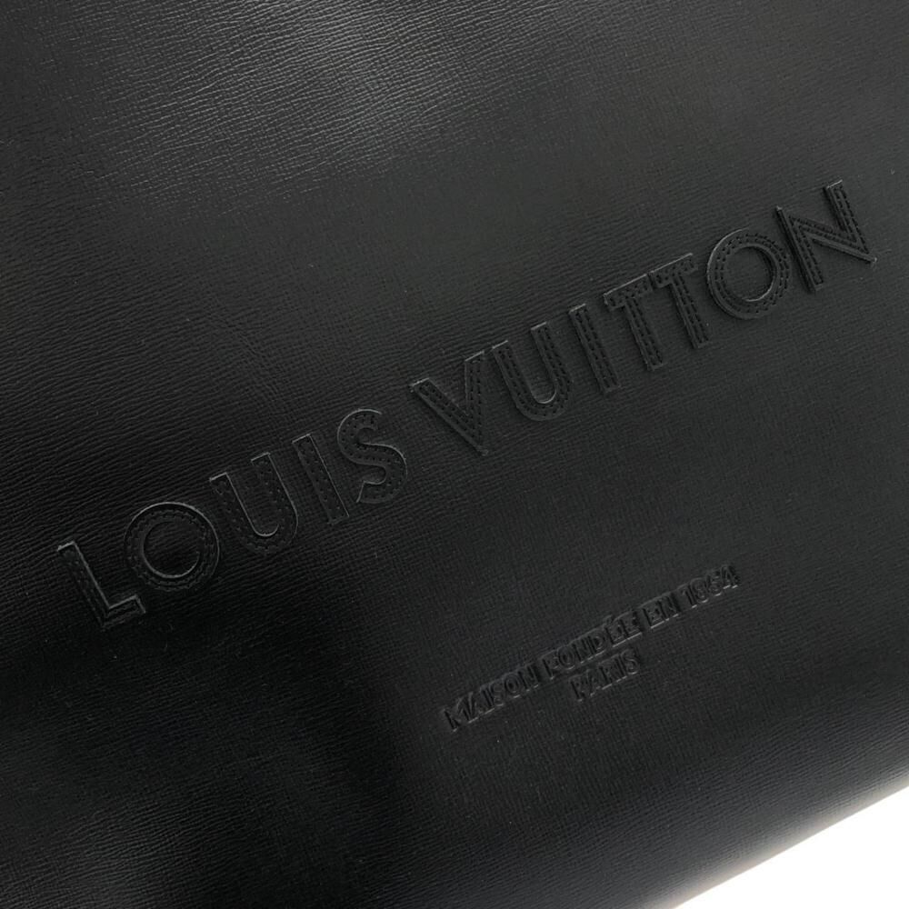 Louis Vuitton Shopper