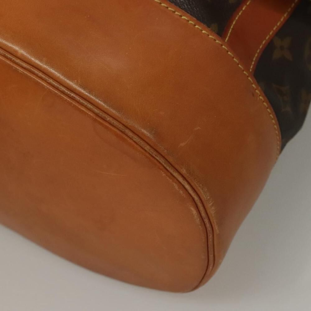 Louis Vuitton Randonnee