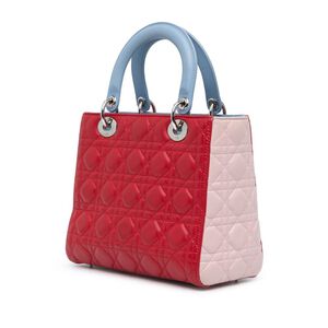 Dior Lady Dior