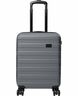 META Suitcase S