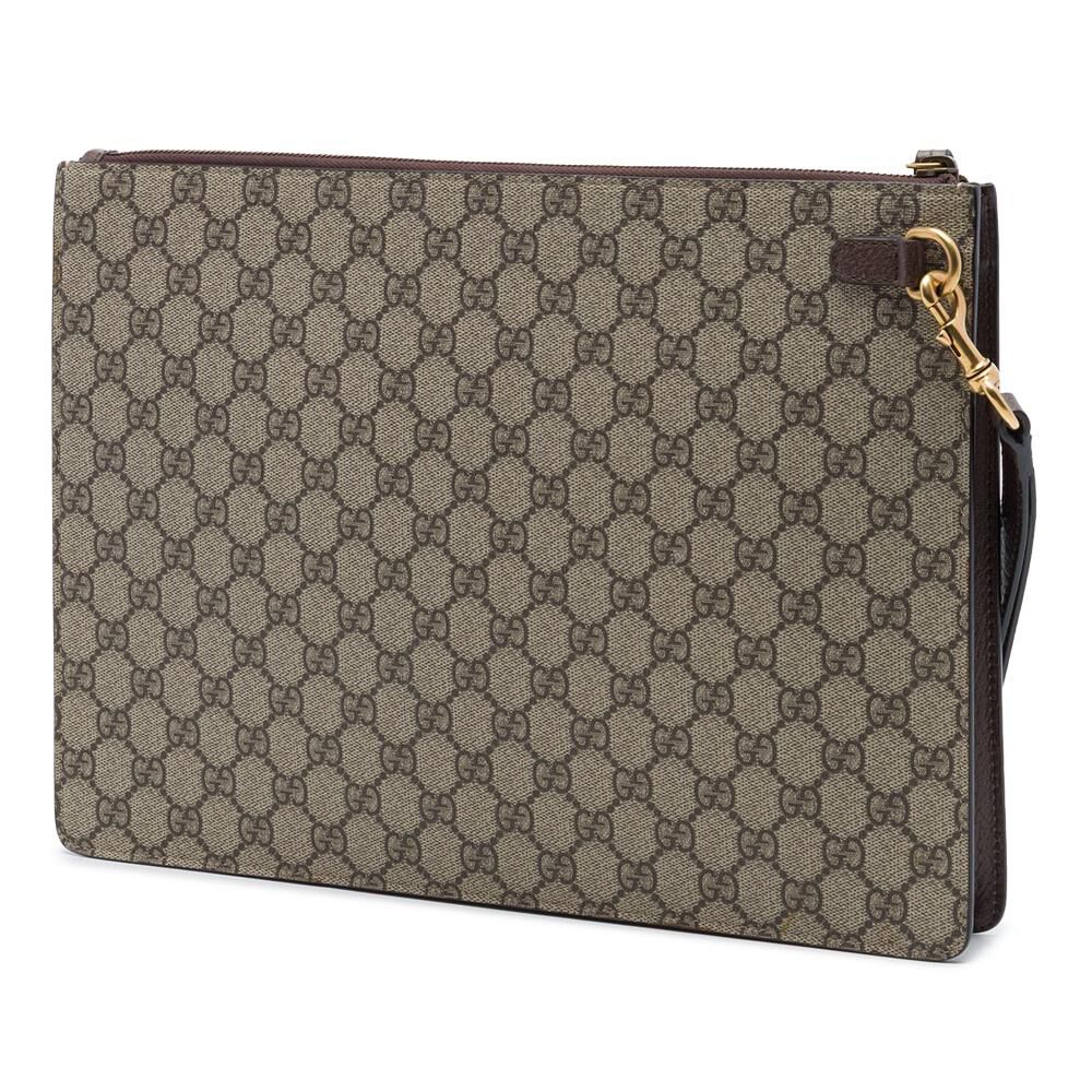 Gucci Clutch