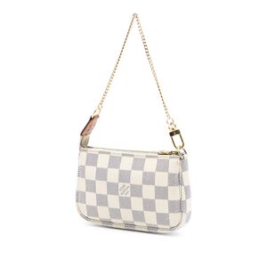 Louis Vuitton Pochette Accessoires