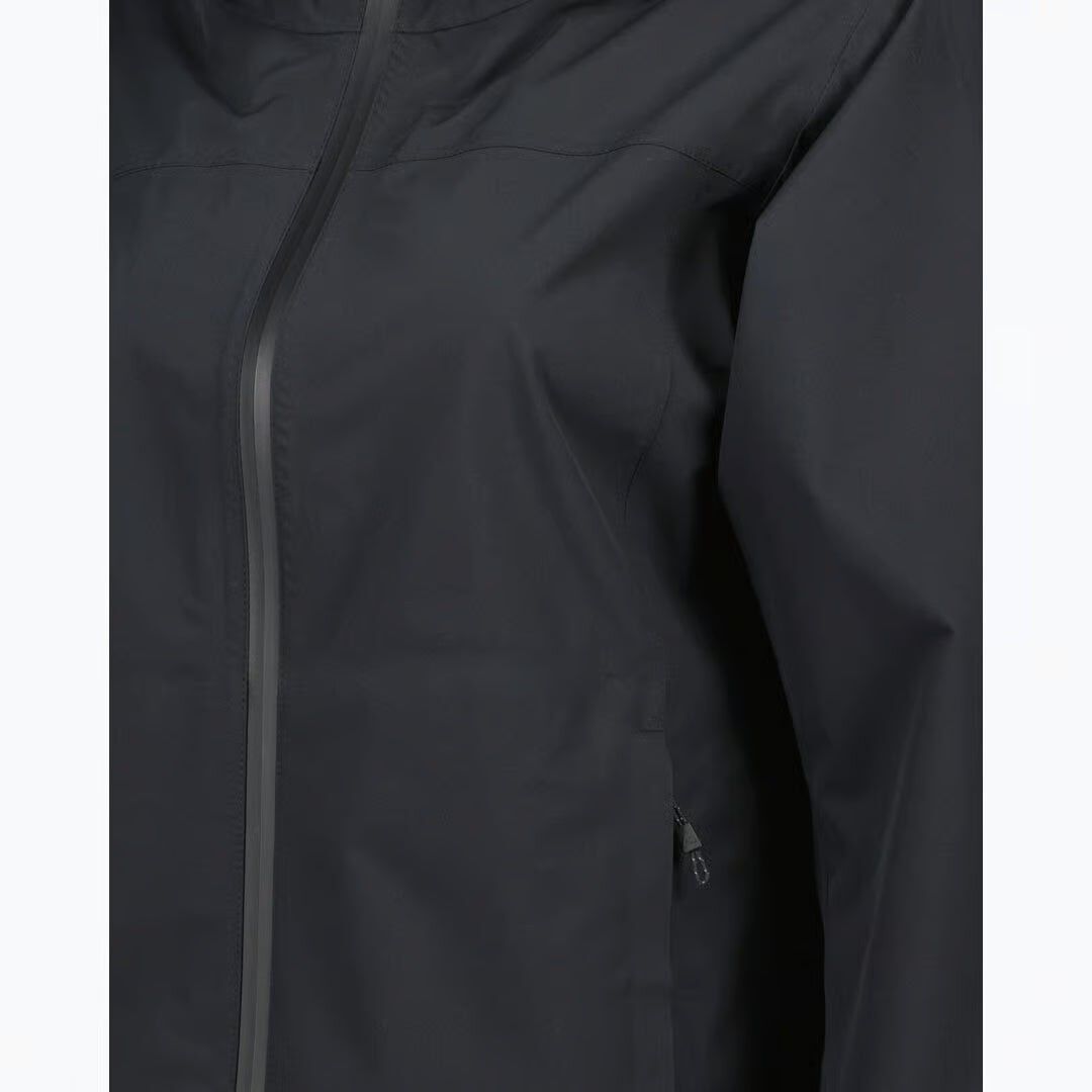 2. 5 Layer Shell Jakke