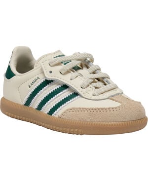 SAMBA OG CF EL I