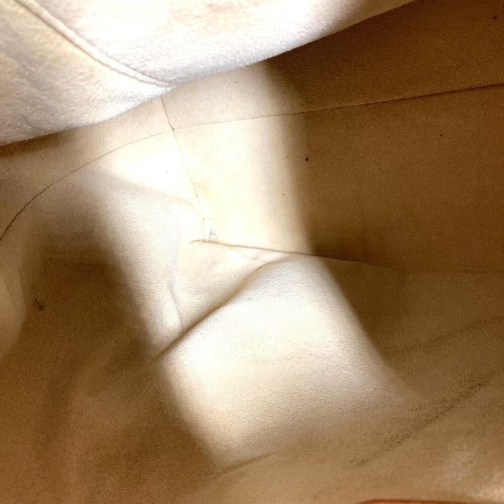 Louis Vuitton Hampstead