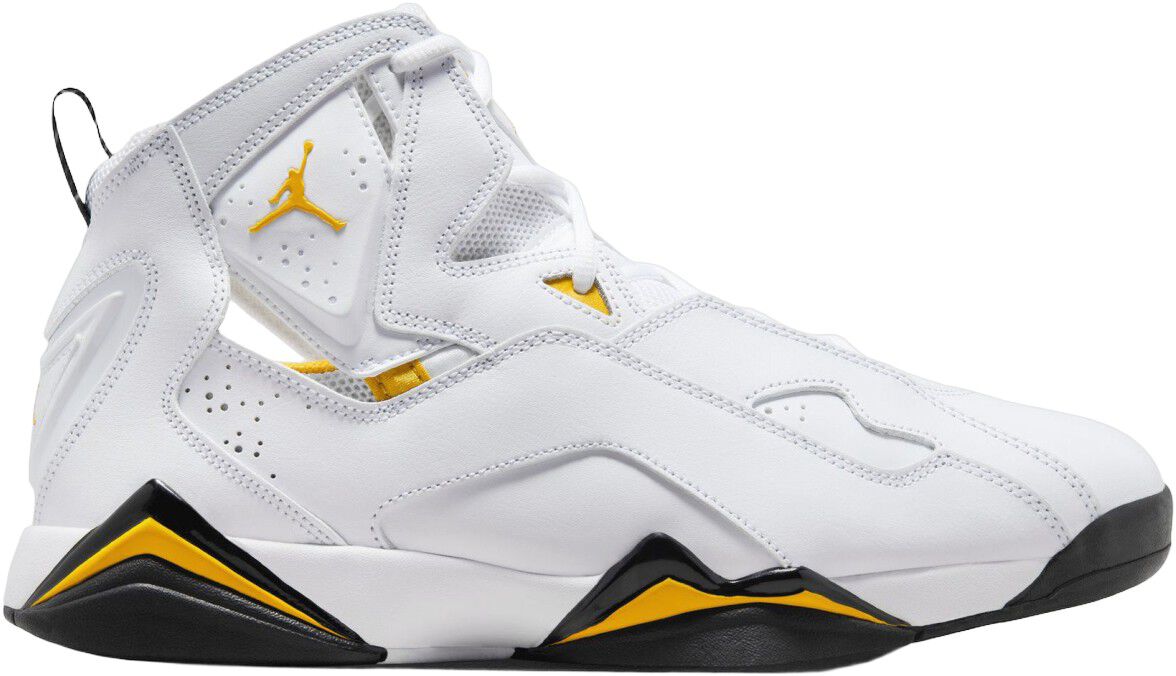 Jordan True Flight Sneakers
