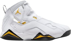 Jordan True Flight Sneakers