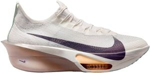 Air Zoom Alphafly NEXT% 3 L&oslash;besko