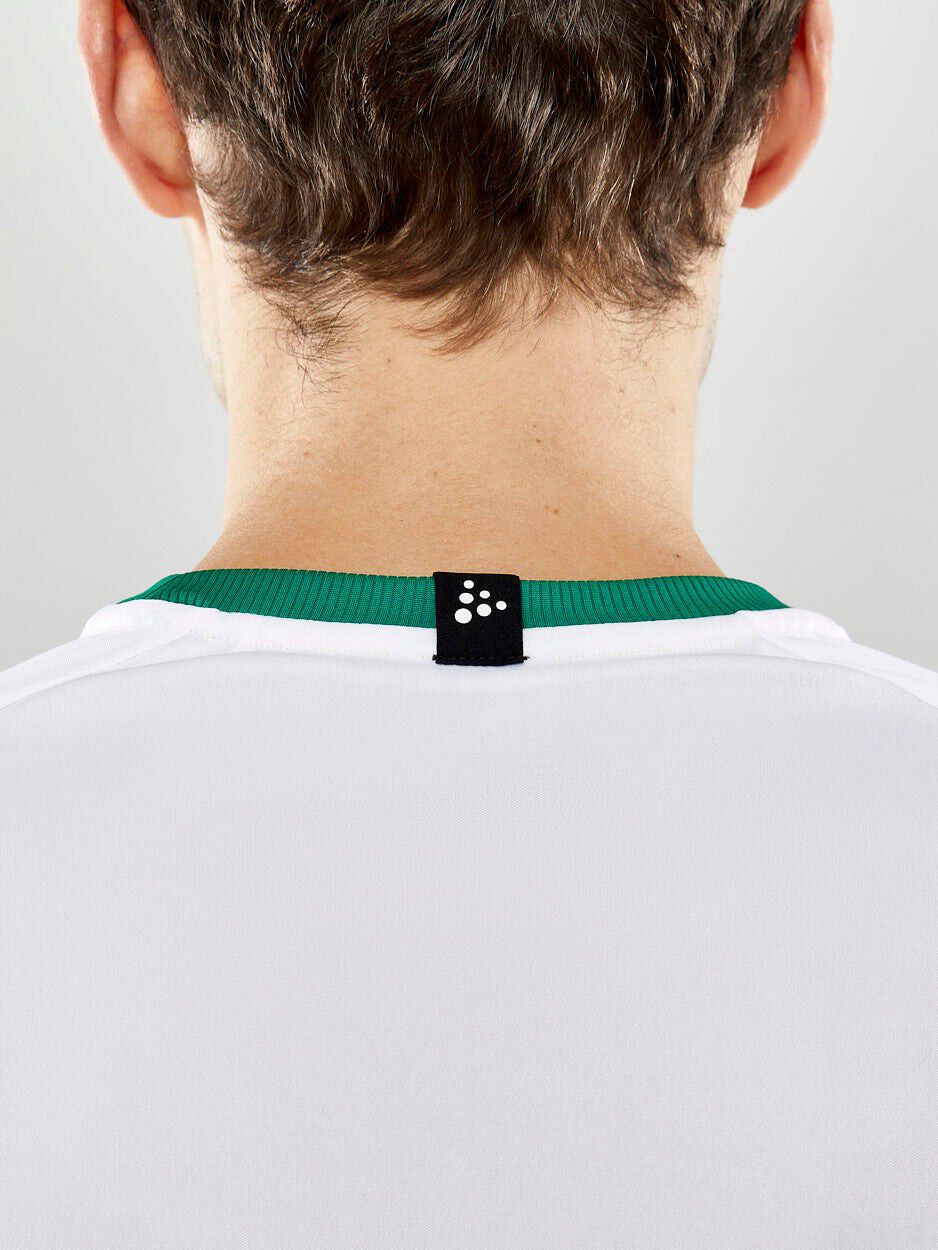 Progress 2. 0 Graphic Tr&aelig;ning T-shirt