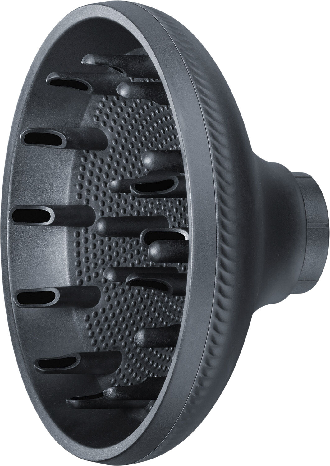 H&aring;rt&oslash;rrer HC 100 Excellence med professionel digital motor