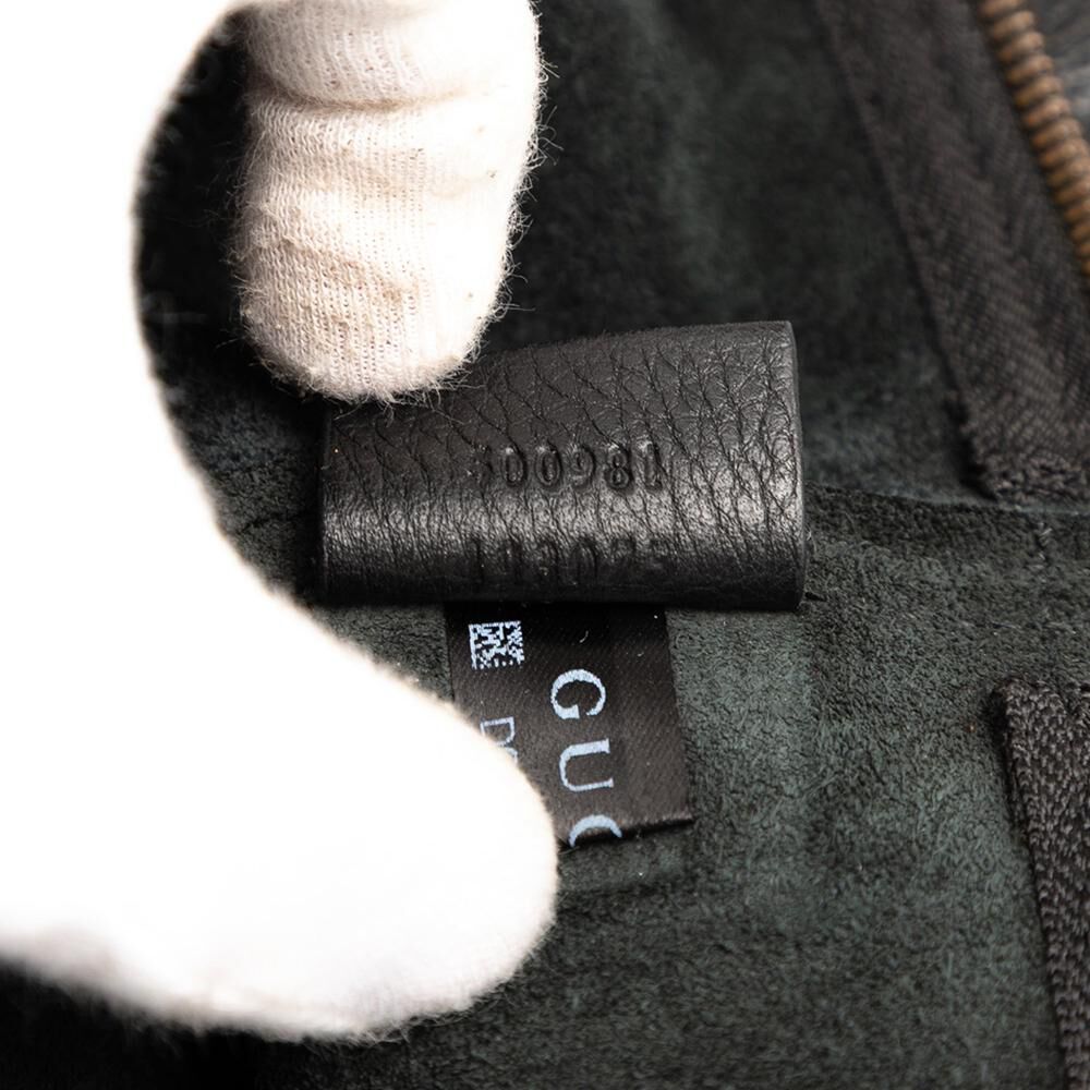 Gucci Clutch
