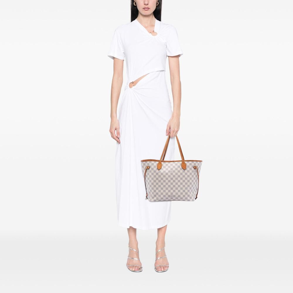 Louis Vuitton Neverfull