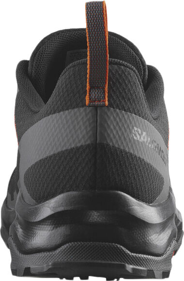 Ardent Gore-Tex vandresko