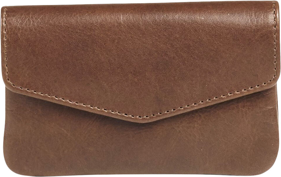 FaithMBG Coin Purse, Antique