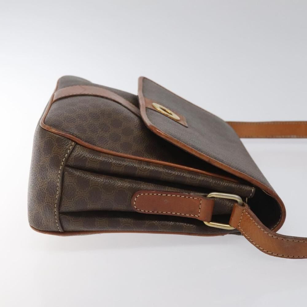 Celine Crossbody Bag