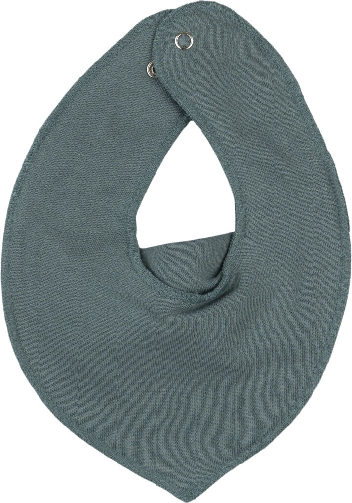Cotton Bibs - Triangle