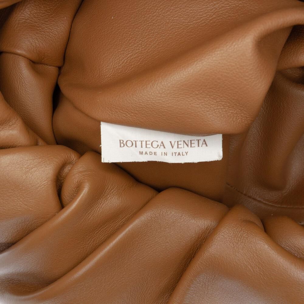 Bottega Veneta Pouch