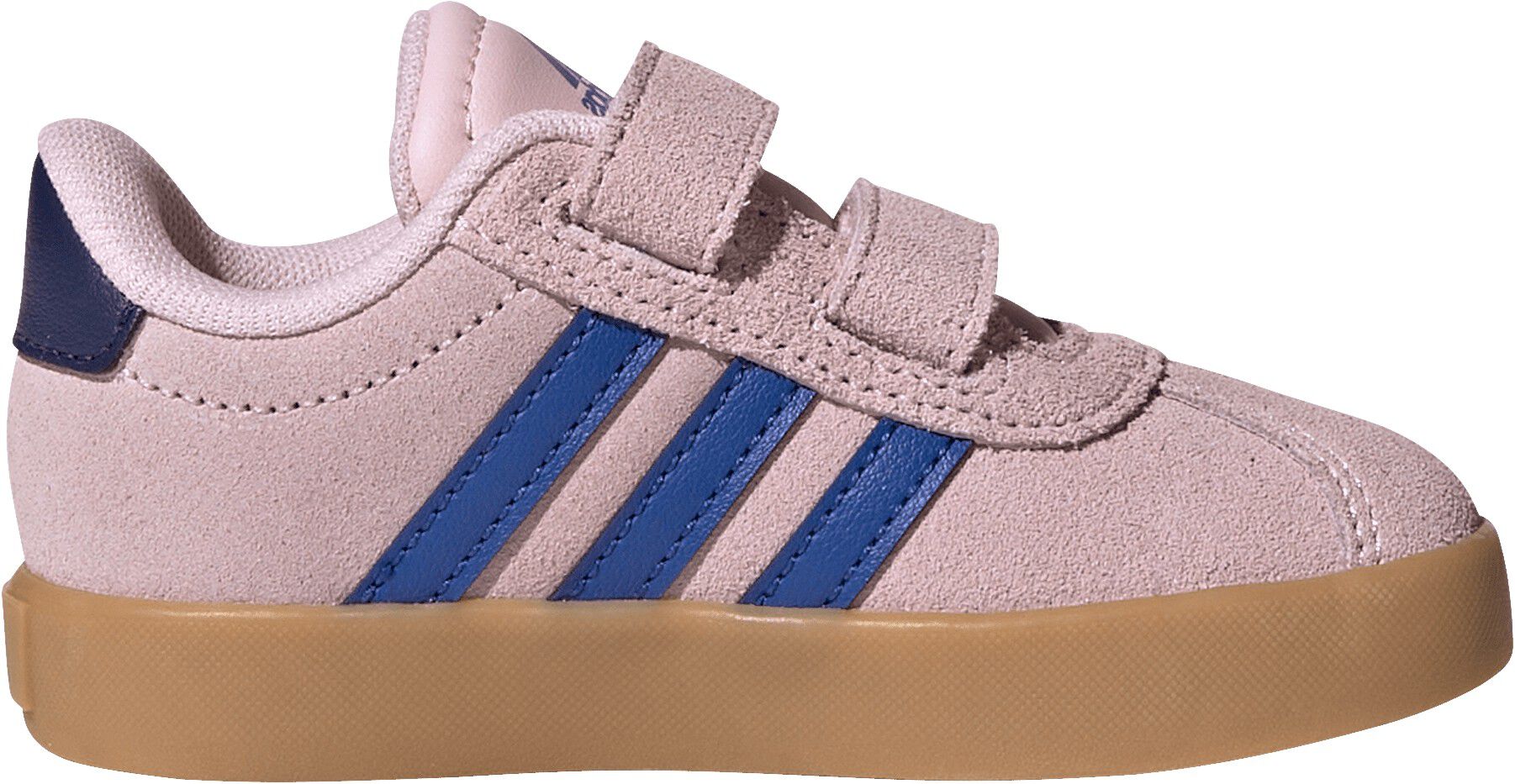 VL Court 3. 0 Sneakers