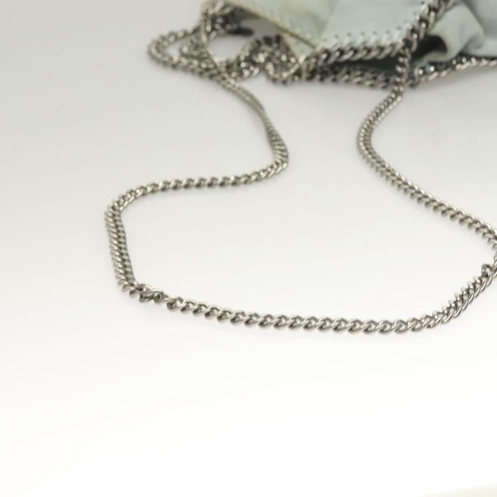 Stella Mccartney Crossbody Bag