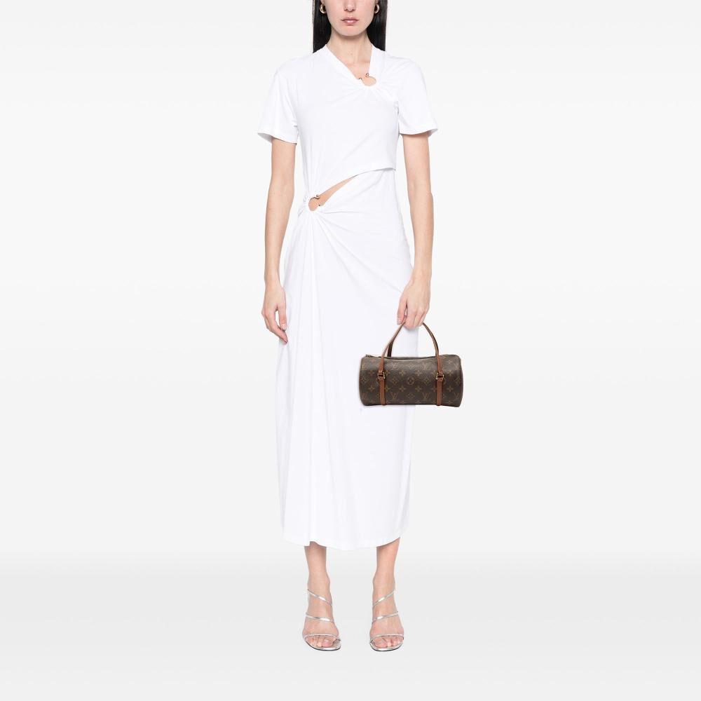 Louis Vuitton Papillon