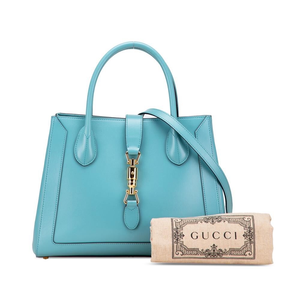 Gucci Jackie