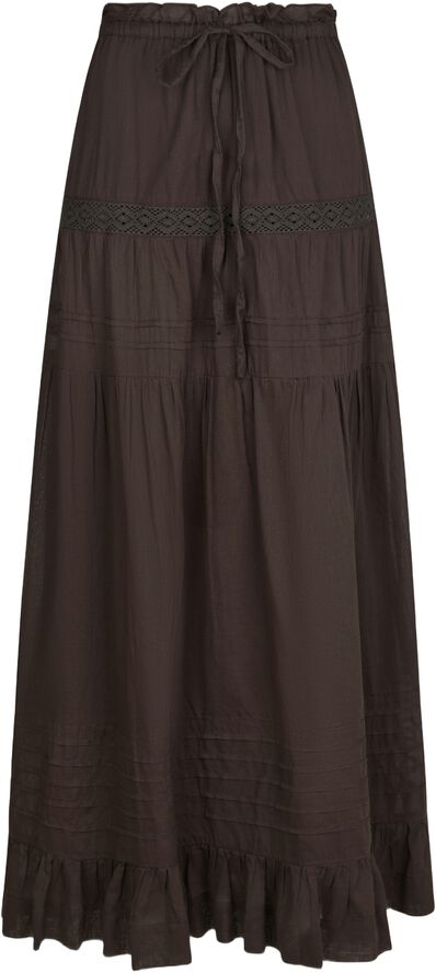Fippo S Voile Skirt