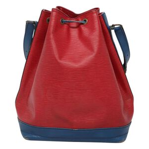 Louis Vuitton Noe