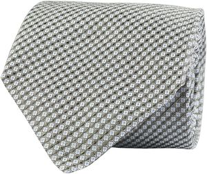 Classic Tie
