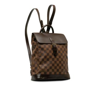 Louis Vuitton Soho Backpack