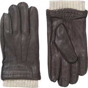 MJM Handsker Jack