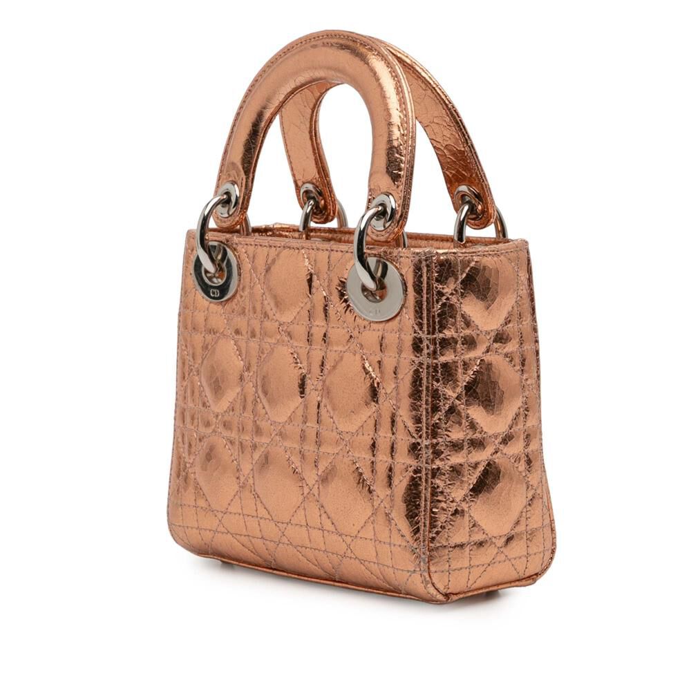 Dior Lady Dior