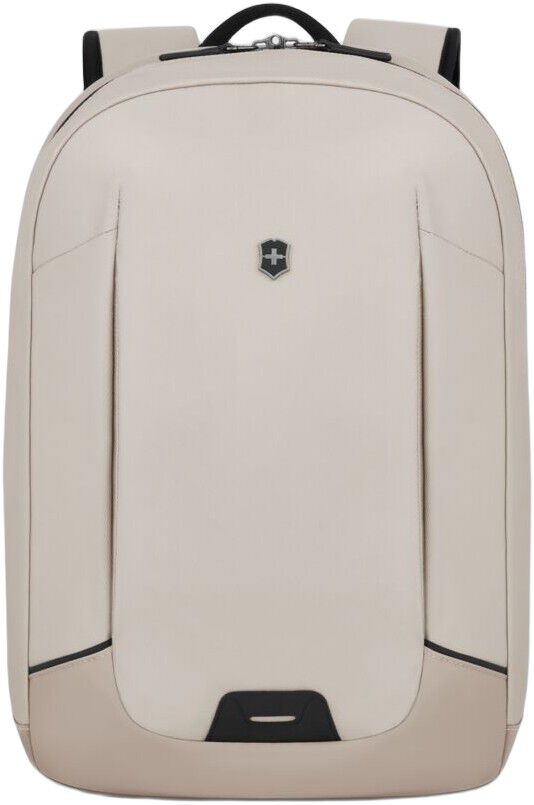 Altmont Modern, City Daypack