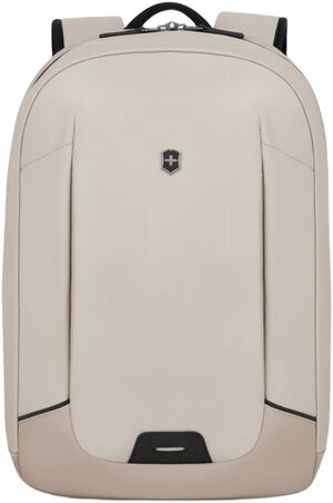 Altmont Modern, City Daypack