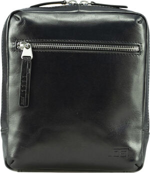 SKAGEN Skuldertaske XS