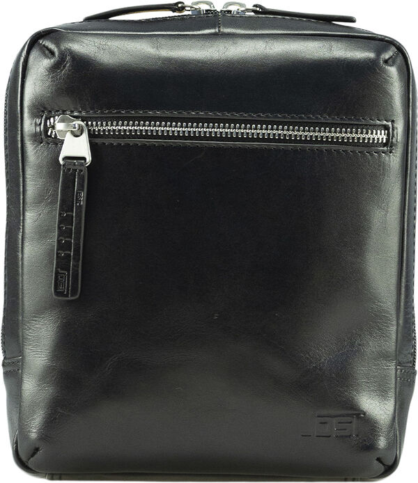 Skagen Skuldertaske