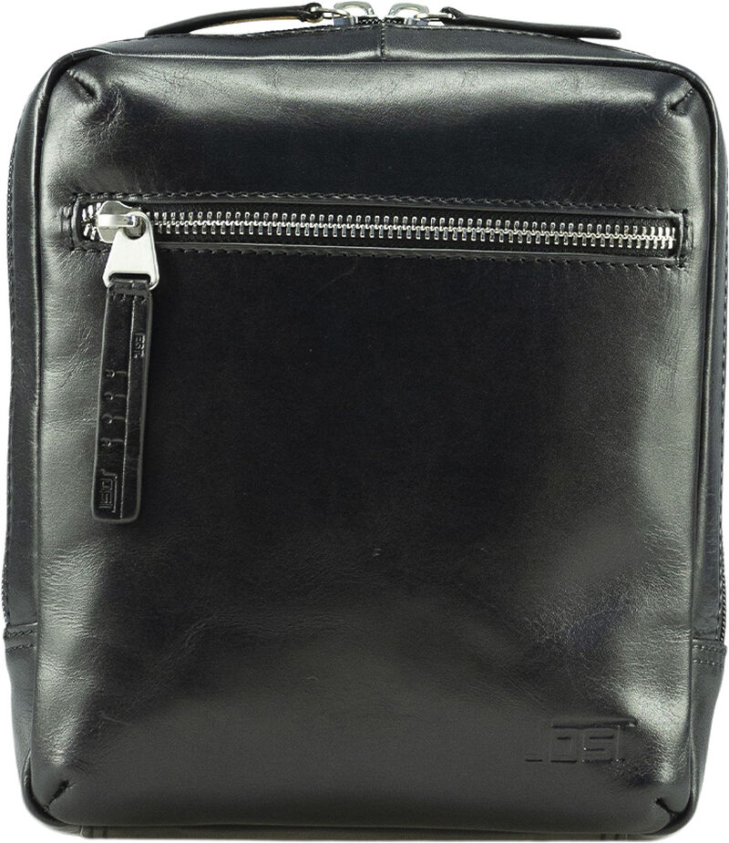 Skagen Skuldertaske