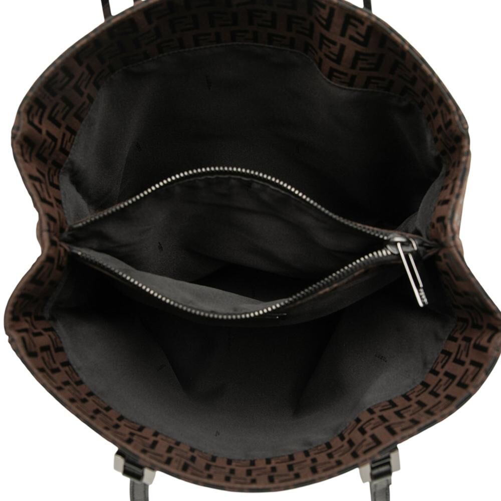 Fendi Tote