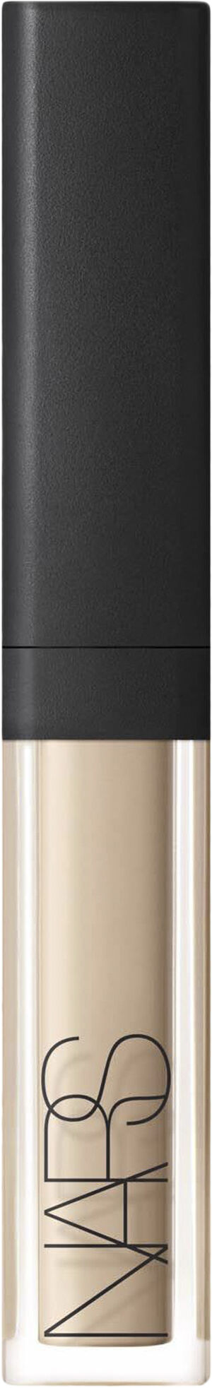 Radiant Creamy Concealer - Mini