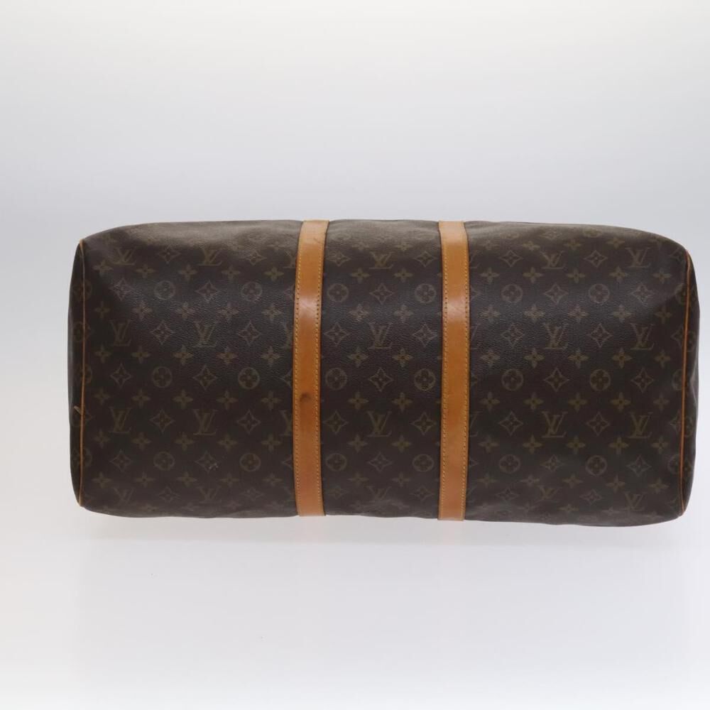 Louis Vuitton Keepall